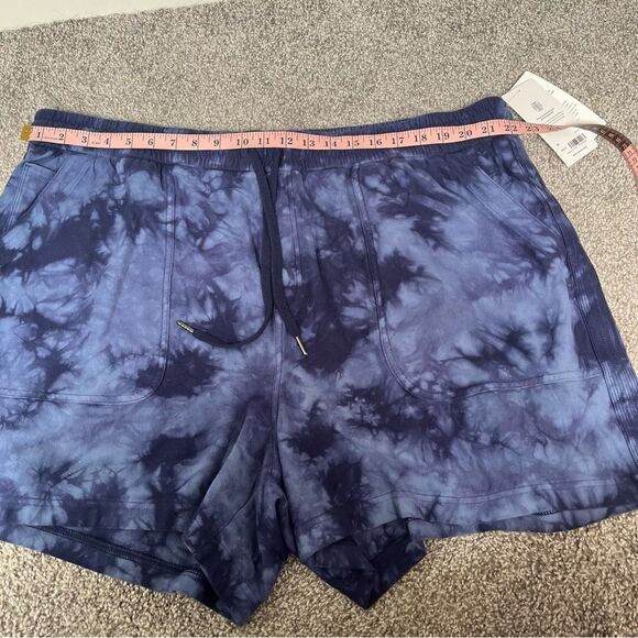 ATHLETA Farallon Short - Picture 14 of 16